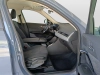 BMW X1 X1 sdrive18d auto