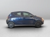 Lancia Ypsilon Ypsilon 1.2 Elefantino Blu s&s 69cv my19