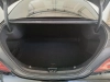Mercedes-Benz CLA 200 d Premium auto FL