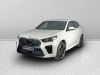BMW X2 X2 xdrive 20d 48V MSport Pro auto