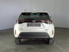 Toyota Yaris Cross Yaris Cross 1.5h Trend awd-i 116cv e-cvt