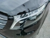 Mercedes Vans Vito III 119 vito 119 cdi long mixto auto my20