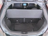 Toyota Aygo X Aygo X 1.0 Trend 72cv
