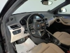 BMW X2 X2 xdrive18d Msport auto