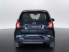 smart fortwo Fortwo 1.0 Youngster 71cv my18
