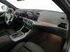 BMW i4 M i4 M50 auto