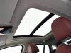 BMW X4 X4 xdrive20d xLine auto my19