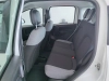 Fiat Panda III 2021 Panda 1.0 firefly hybrid City Life s&s 70cv 5p.ti
