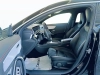 Mercedes-Benz CLA Shooting Brake 200 d AMG Line Advanced Plus auto