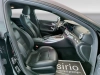 Mercedes AMG GT AMG GT Coupe 63 S E-Performance Premium Plus 4matic+ auto