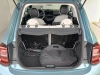 Fiat 500e 500e 3+1 La Prima