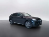 Audi Q5 Q5 Sportback 40 2.0 tfsi mhev 12V Business Advanced quattro 