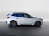 BMW X1 X1 sdrive18d MSport auto