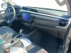 Toyota Professional Hilux HILUX 2.4D A DC 4WD EXE MY24
