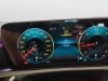 Mercedes-Benz Classe A 180 d Premium auto