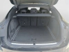 BMW X4 X4 xdrive20d mhev 48V Msport auto