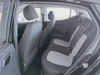 Hyundai i10 i10 1.0 mpi Advanced