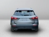 Mercedes-Benz GLA 200 d automatic