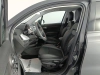 Fiat 500 500X 1.6 mjt Connect 130cv