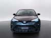Toyota C-HR C-HR 2.0h GR Sport e-cvt