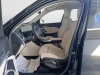 BMW X1 X1 sdrive18i X-Line auto