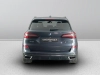 BMW X5 X5 xdrive30d mhev 48V Msport auto