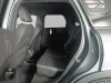 MINI Countryman Mini Countryman 1.5 48V C Classic auto