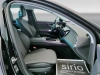 Mercedes-Benz Classe E 200 d Advanced auto