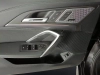 BMW X1 X1 xdrive23d mhev 48V MSport auto