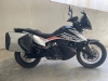 Ktm Adventure 790 Adventure