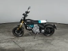 BMW Motorrad C SCOOTER CE 02 AM
