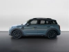 MINI Countryman Mini Countryman 1.5 One D Northwood Edition auto