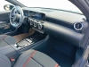 Mercedes AMG Classe A Mercedes-AMG A 35 4MATIC