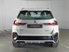 BMW X1 X1 sdrive18d MSport auto