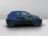 Toyota AYGO X AYGO X 10B MT ACTIVE MY24