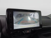Toyota Yaris YARIS 15H ECVT 5P ACTIVE MY25