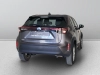 Toyota Yaris Cross Yaris Cross 1.5h Business fwd 116cv e-cvt