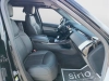 Land rover Range Rover Sport Range Rover Sport 3.0d i6 mhev Dark Edition awd 249cv auto