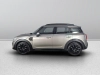 MINI Countryman Mini Countryman 1.5 One D Hype auto 7m