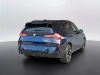 BMW X3 BMW X3 40d xDrive