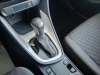 Toyota Yaris Yaris 1.5h Trend