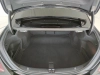 Mercedes-Benz Classe C 220 d Premium auto