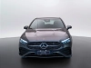 Mercedes-Benz Classe A 250 e phev AMG Line Advanced Plus Digital Edition auto