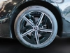 Mercedes-Benz CLA 250+ Shooting Brake con tecnologia EQ