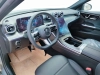 Mercedes-Benz Classe C 220 d 4MATIC Station Wagon Travel Edition