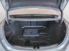 Mercedes-Benz Classe C 220 d mhev Premium Plus auto