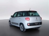 Fiat 500 500L 1.3 mjt Lounge 95cv