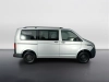Volkswagen T6.1 Transporter 30 T6.1 Transporter 30 2.0 tdi 110cv kombi Business p.c.