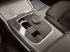 BMW Serie 3 320d Touring mhev 48V Msport xdrive auto