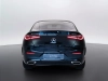 Mercedes-Benz GLC 220 d AMG Line Premium Plus 4matic auto